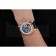 Patek Philippe Perpetual Calendar Tourbillon Black And White Dial Rose Gold Case Black Leather Strap