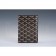 Goyard Brown Passport Cover 18926612