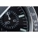 Omega Speedmaster Apollo Wall Clock   622470