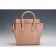 Celine Luggage Micro Camel Gold Hardware 18926760