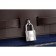 Hermes Herbag Blue