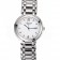 Longines PrimaLuna Stainless Steel Case  622589