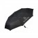 Mercedes Benz Golf Black Umbrella