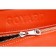 Goyard Marquises Orange Tote 18926627
