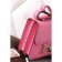 Hermes Constance Pink With Gold Hardware 608112