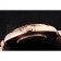 Swiss Rolex Day Date 40 Rose Gold Etched Dial Rose Gold Case And Bracelet