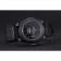 Rolex Stealth Submariner Black 621993