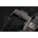 Audemars Piguet  Royal Oak Offshore ap252 621432