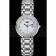 Longines PrimaLuna Stainless Steel Diamonds Case  622588