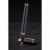 Rolex Luxury Pen 98284