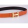 Hermes Belt h-0008-or