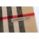 Burberry Classic Scarf in Heritage Check Camel 621829