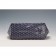 Goyard St Louis Tote Navy Blue