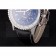Breitling Navitimer-bl20