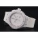 Hublot Big Bang Caviar White Dial