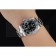 Rolex Submariner Date Black Dial Stainless Steel Bracelet 1454153
