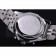 Breilting Bentley Supersports Black And Red Dial Stainless Steel Bracelet  622521