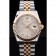 Rolex Datejust-rl59