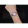 Rolex Datejust Swiss Mechanism-srl85