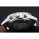Tag Heuer Carrera Calibre 1887  Grey Dial  622065