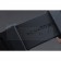 Richard Mille RM 35-01 Rafael Nadal Gold Case Black Rubber Bracelet 1454197