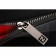 Fendi Monster Black Carry-on 18926965