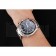 Swiss Omega Seamaster Chronograph Black Dial Black Bezel Stainless Steel Case And Bracelet