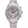 Rolex Daytona-rl163