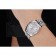 Rolex Day-Date Polished Stainless Steel Silver Dial