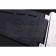 BR01-92 Black-Grey Dial-br23