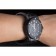 Hublot Classic Fusion Chronograph - HB132  621603