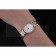 Longines La Grande Classique Two Tone Band White Dial Diamond Bezel Femme  622104