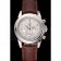 Omega Deville-om80