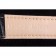 Montblanc Tourbillon  621622