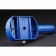 Watches Link Pin Remover for Bracelet Adjustment