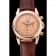 Omega Deville-om62