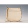 Chloe Drew Bag Gold