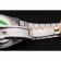 Rolex Datejust Swiss Mechanism-srl04