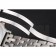 Swiss Breitling Certifie Stainless Steel Bezel White Dial 80288