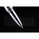 Korloff Luxury Pen 98268