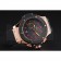 Hublot Limited Edition Manchester United  98223