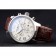 MontBlanc 120