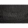 Chloe Marcie Flap Small Shoulder Bag Black