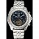 Breitling Bentley Motors-bl99