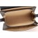 Chloe Faye Small Bag Black