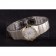Omega Constellation White Dial Two Tone Band som90  621470