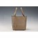 Hermes Picotin MM Grey