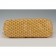 Goyard St Louis Tote Yellow 607692