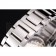 MontBlanc 125