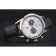 Tag Heuer Carrera Calibre 17 White Dial  622067
